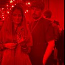  Vika,  -  2  2025   - (    )