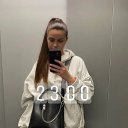 ���� ��������, ������ - ��������� 28 �������� 2025 � ������ ���� ����������