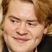 , 23 , 