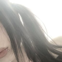 ���, �������, 19 ���