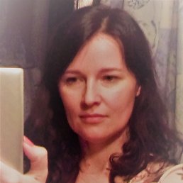 ���� ����, ������, 48 ��� - ��������� 14 ������� 2025