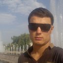 ���� ������, �������������, 40 ��� - ��������� 29 ������� 2023 � ������ ���� ����������