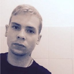 ����, 32 ����, �����