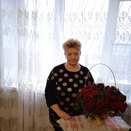 , 65, 