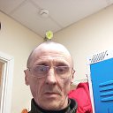 ���� ������, ������, 53 ���� - ��������� 11 ������� 2024 � ������ ���� ����������