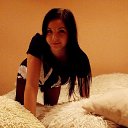 ���� ������, ������, 29 ��� - ��������� 15 ������� 2026 � ������ ���� ����������