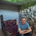  Aliaksandr, , 49  -  17  2025    