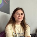 ���� ��������, �����������, 21 ��� - ��������� 3 ������� 2024 � ������ ���� ����������