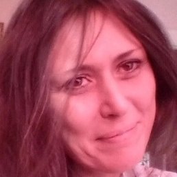 �����, ��������, 43 ����