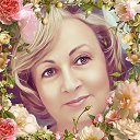 ���� Luba, �����, 65 ��� - ��������� 27 ������� 2024 � ������ ���� ����������