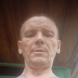 ������, �����, 53 ����