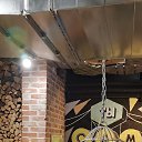 ���� �������, �������, 55 ��� - ��������� 4 ������� 2025 � ������ ���� ����������