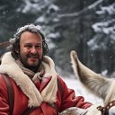 ���� �����, ����������, 46 ��� - ��������� 29 ������� 2023 � ������ ���� ����������