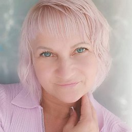 ����, ����, 47 ���