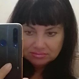 , , 57 