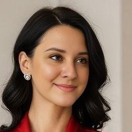 Mira, ����������