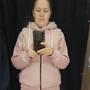 ���� ��������, �����, 41 ��� - ��������� 12 ��� 2025 � ������ ���� ����������