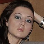 Надя, 34 года, Челябинск Надя, 34 года, Челябинск
