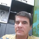 ���� �����, ���������, 56 ��� - ��������� 20 ������ 2024