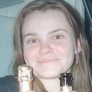 �����, 30 ���, ����-���