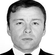 ������, 49 ���, ���������