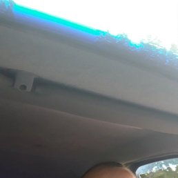 , 33 , 