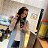 ���� Anna, �����-��������� - ��������� 7 ������� 2025