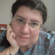 , 40 , 