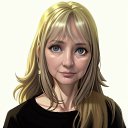 ���� ��������, ������ - ��������� 28 ������� 2025 � ������ ���� ����������