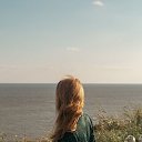 ���� ������, �����, 33 ���� - ��������� 26 ����� 2024 � ������ ���� ����������