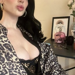 Mzia, ������, 27 ���