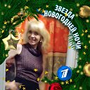 ���� �������, ������ ��������, 47 ��� - ��������� 2 ������ 2025 � ������ ���� ����������