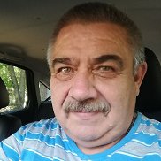 юрий, , Пенза юрий, , Пенза