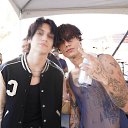 ���� ����