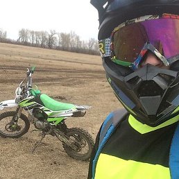 ������, ��������, 33 ����