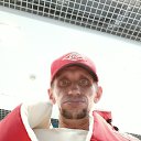 ���� �������, �����, 45 ��� - ��������� 21 ��� 2026 � ������ ���� ����������