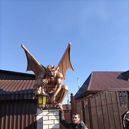 �����, 53 ����, �����