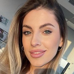 ����, ��������, 31 ���