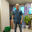 ���� ������, ������, 40 ��� - ��������� 28 ��� 2026 � ������ ���� ����������