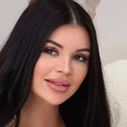 ��������, 33 ����, ���������