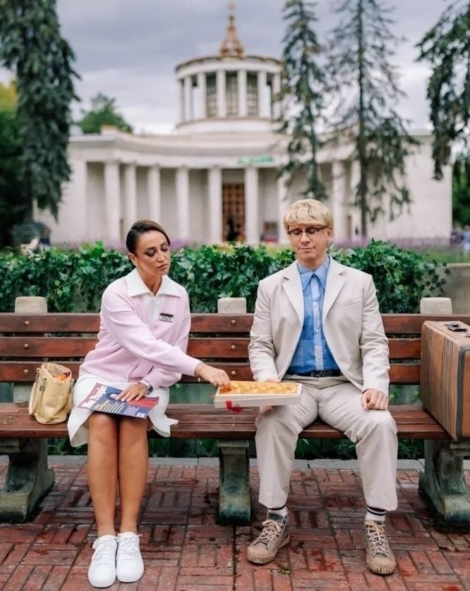 ����� ������ ������� ���� � ���������� ����������� ������ ������������ ����������� ������. ���� ...