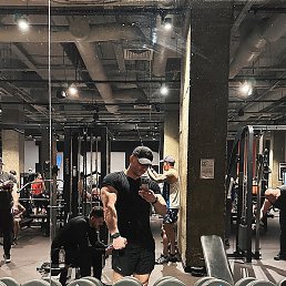 Xsdererf, ������, 32 ����