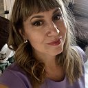 ���� �����, ��������, 45 ��� - ��������� 21 ������� 2025 � ������ ���� ����������