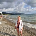 ���� �������, ���������, 68 ��� - ��������� 26 �������� 2025 � ������ ���� ����������