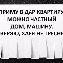 ���� �����, ����������� - ��������� 23 ���� 2026 � ������ ���� ����������