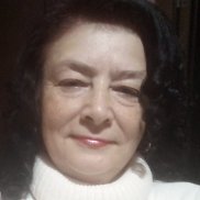 ������, 58 ���, ������