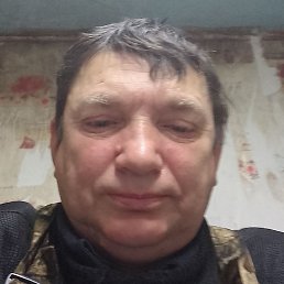 ����������, �����������, 45 ���