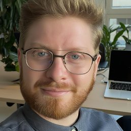 �����, ���������, 38 ���