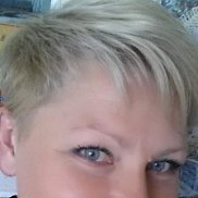 ������, 57 ���, ����