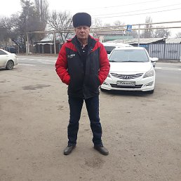 �����, ������, 67 ���